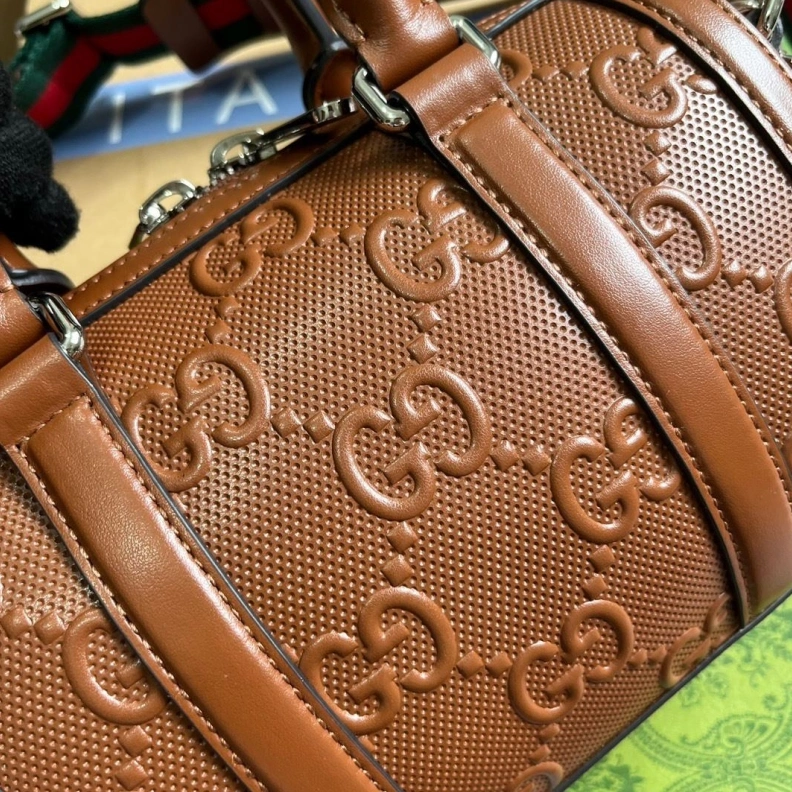 NewStyle Gxccx Top Handle Bags 36386
