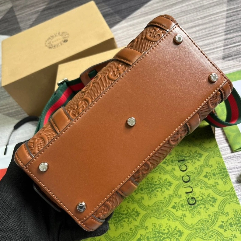 NewStyle Gxccx Top Handle Bags 36386