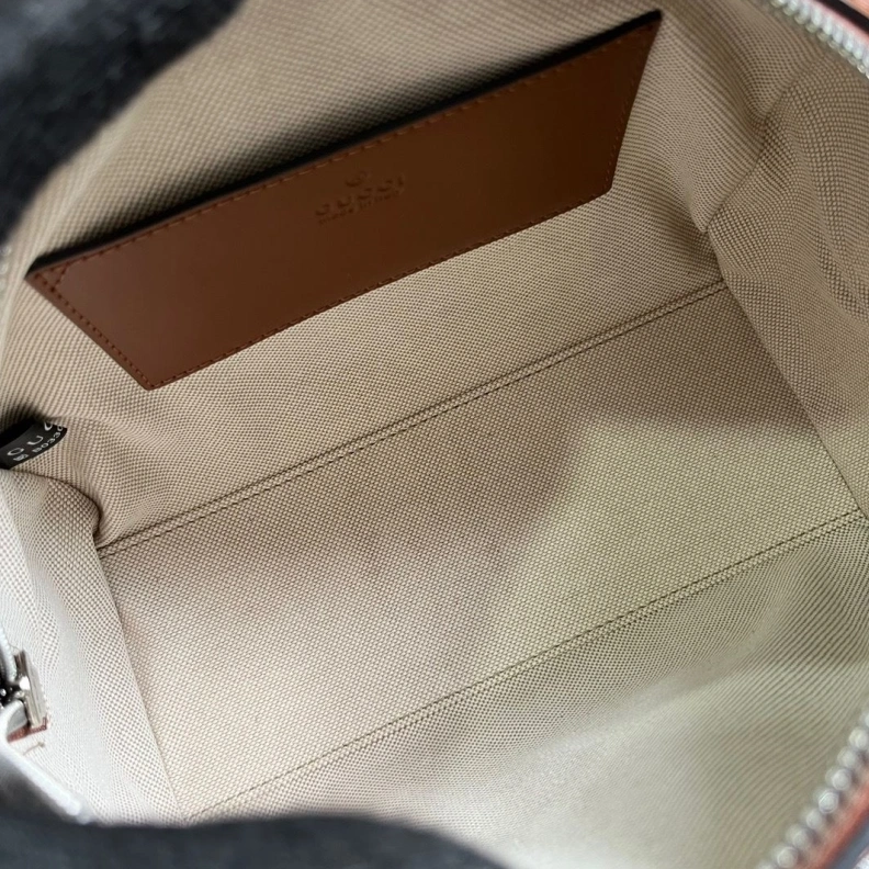 NewStyle Gxccx Top Handle Bags 36386