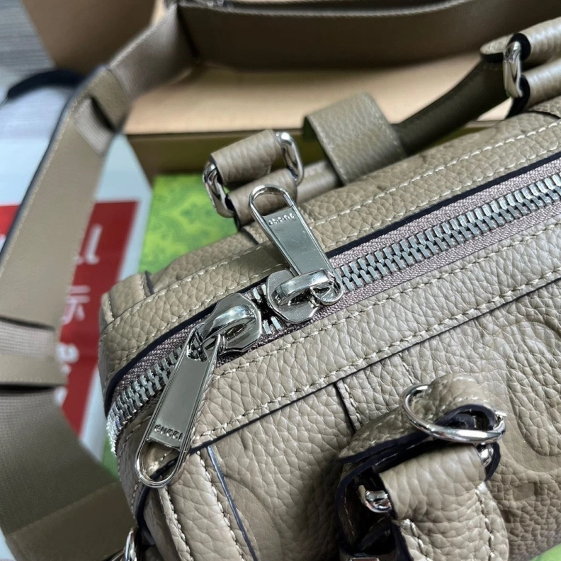 Timeless Gxccx Top Handle Bags 36387