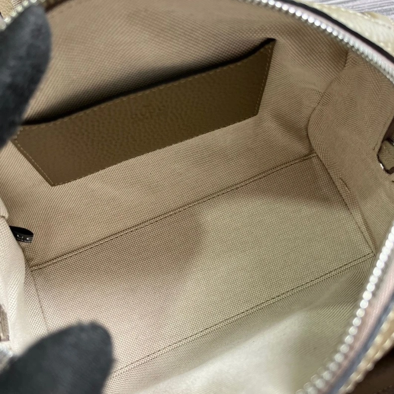 Timeless Gxccx Top Handle Bags 36387