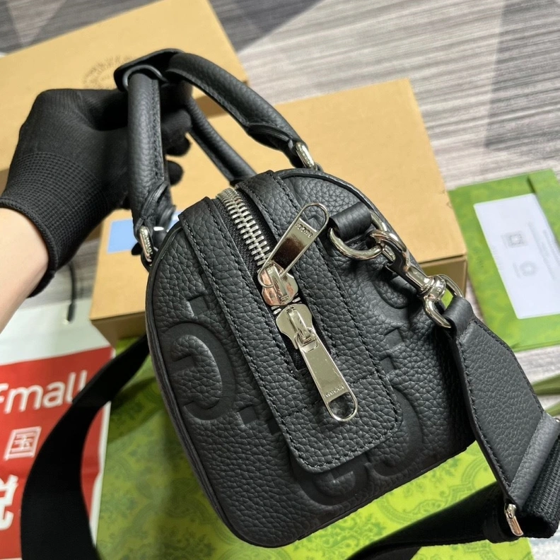 Sophisticated Gxccx Top Handle Bags 36382