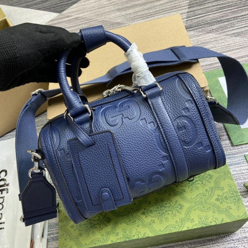 Gxccx Top Handle Bags Sleek 36372