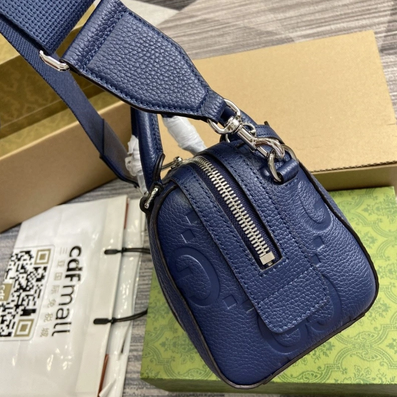 Gxccx Top Handle Bags Sleek 36372