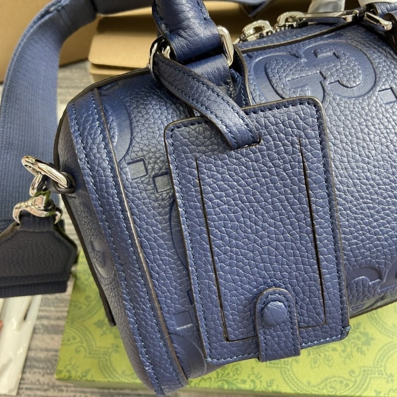Gxccx Top Handle Bags Sleek 36372