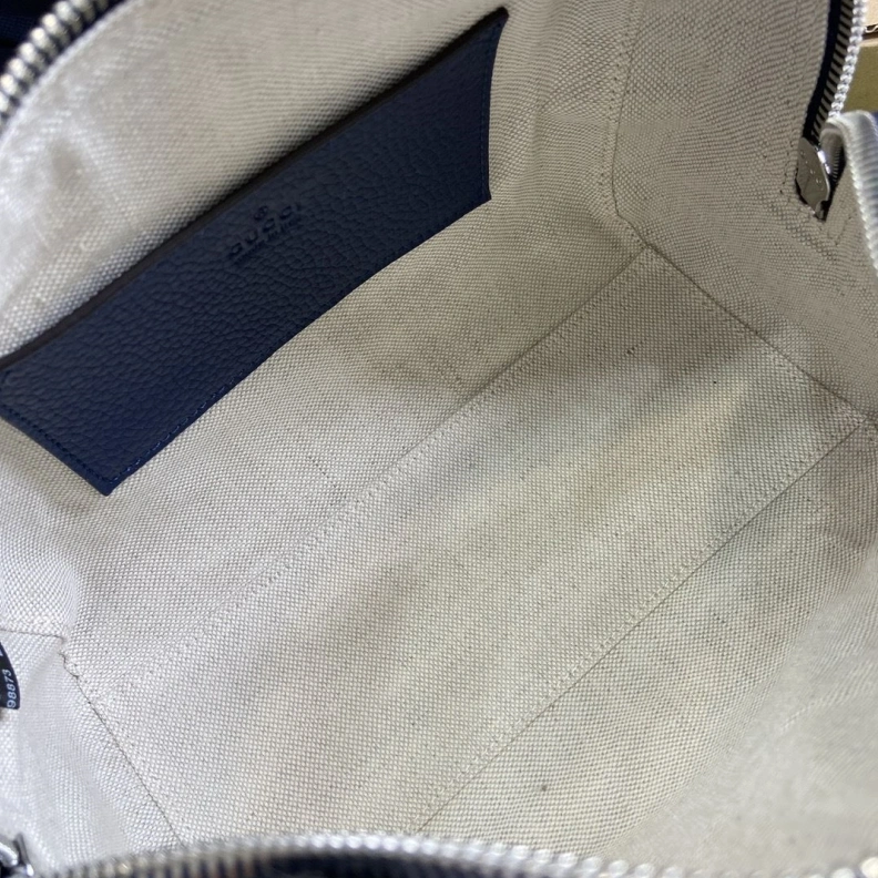 Gxccx Top Handle Bags Sleek 36372