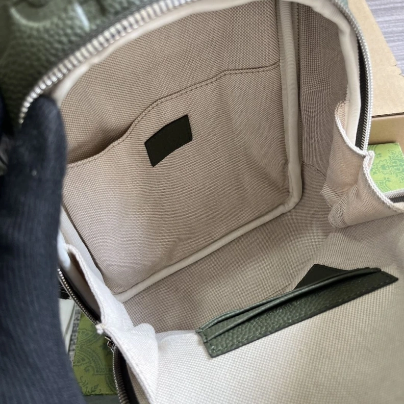 Gxccx Waist & Chest Packs Cozy 35310