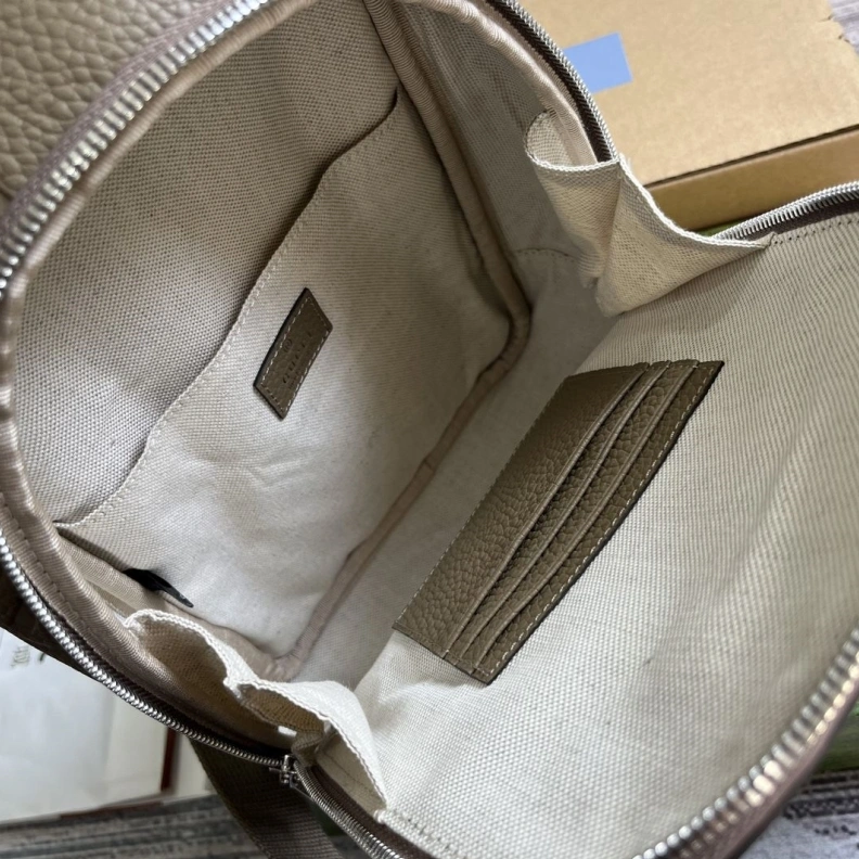 Comfortable Gxccx Waist & Chest Packs 35325