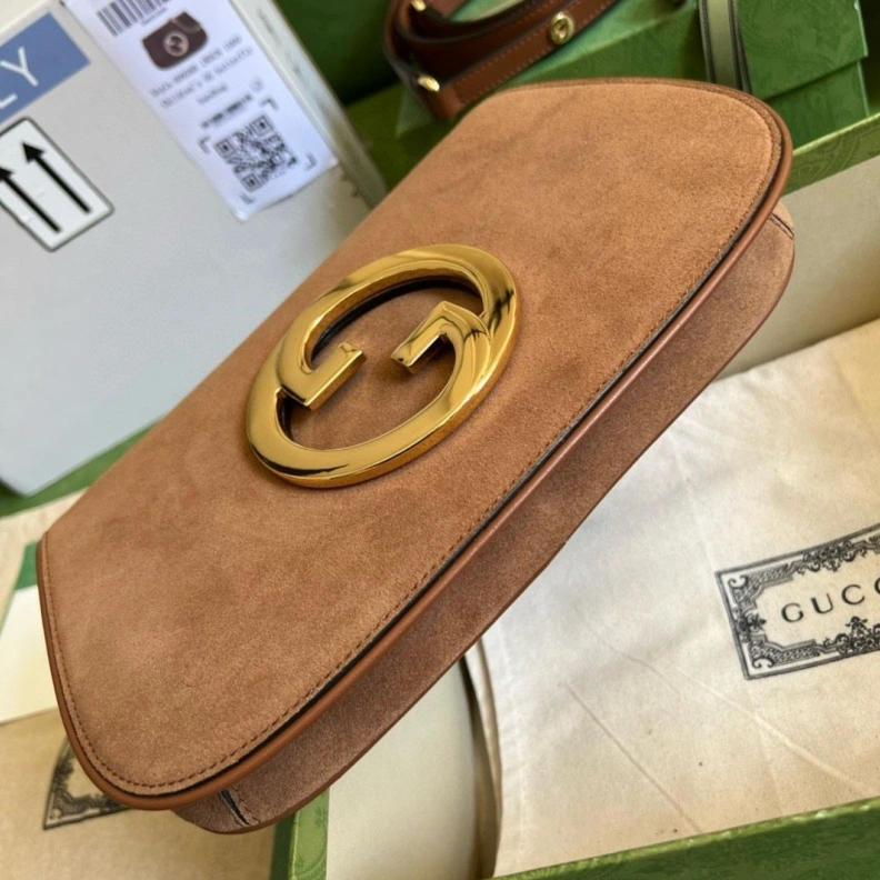 Stylish Gxccx Satchel Bags 37972