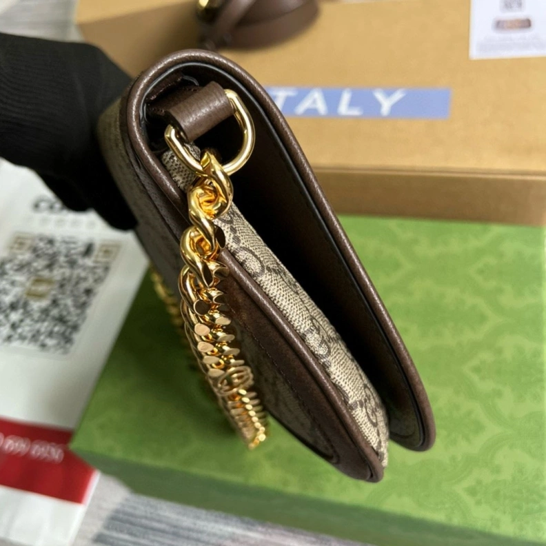 Sophisticated Gxccx Top Handle Bags 36371