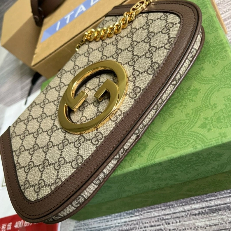 Sophisticated Gxccx Top Handle Bags 36371