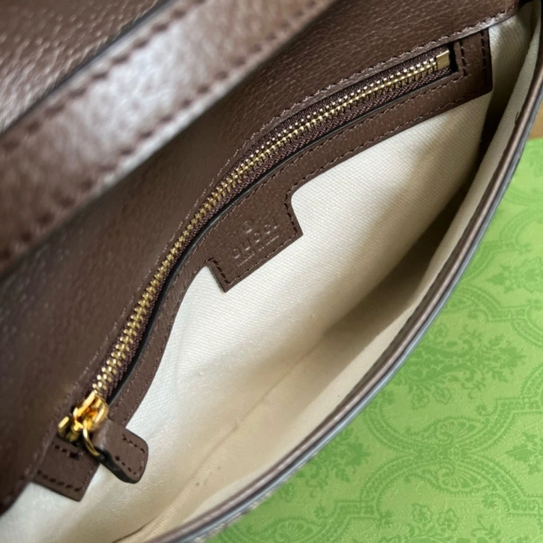 Sophisticated Gxccx Top Handle Bags 36371