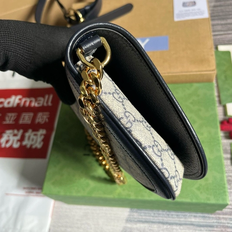 EasyMatch Gxccx Top Handle Bags 36380