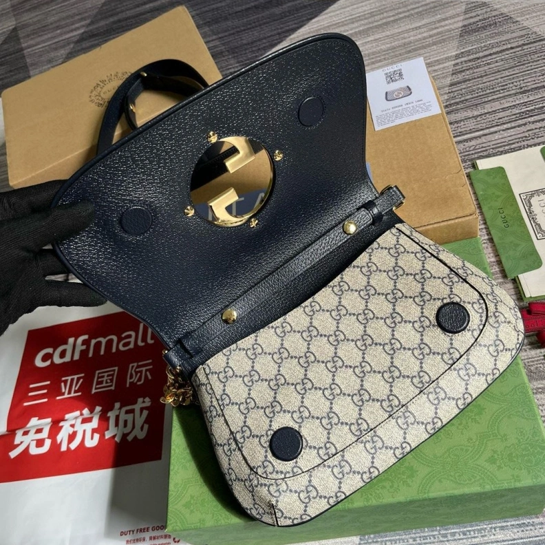 EasyMatch Gxccx Top Handle Bags 36380