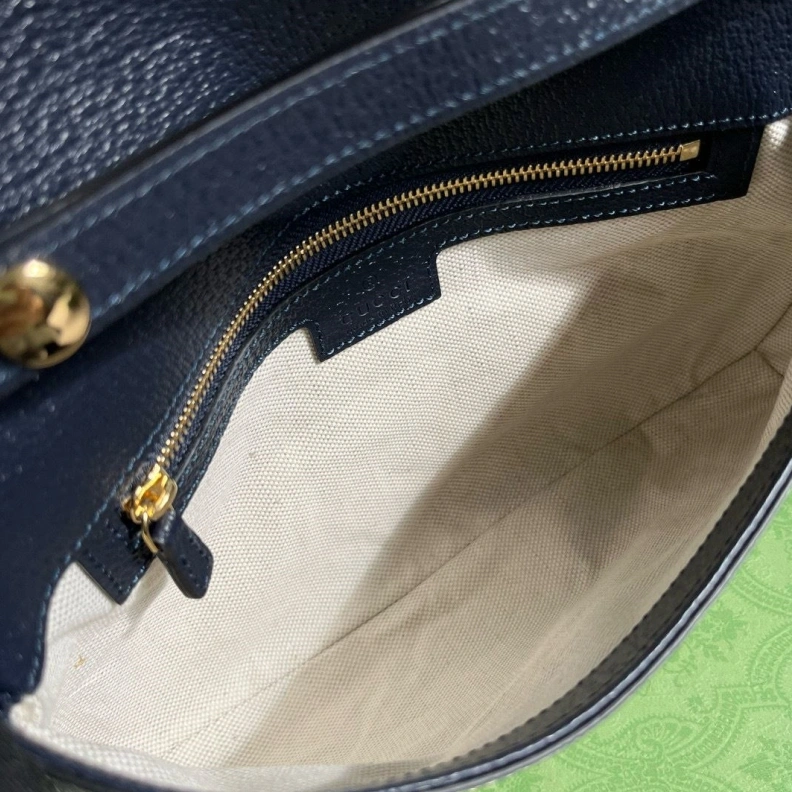 EasyMatch Gxccx Top Handle Bags 36380