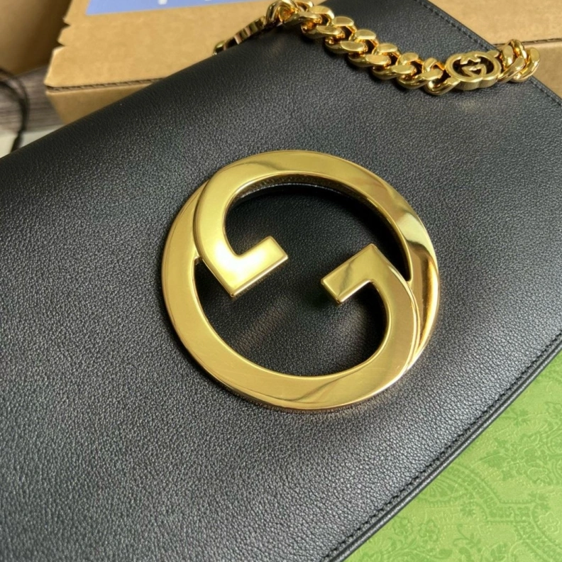 Fashionable Gxccx Top Handle Bags 36375