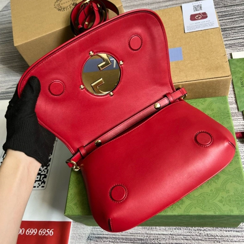 Lightweight Gxccx Top Handle Bags 36379