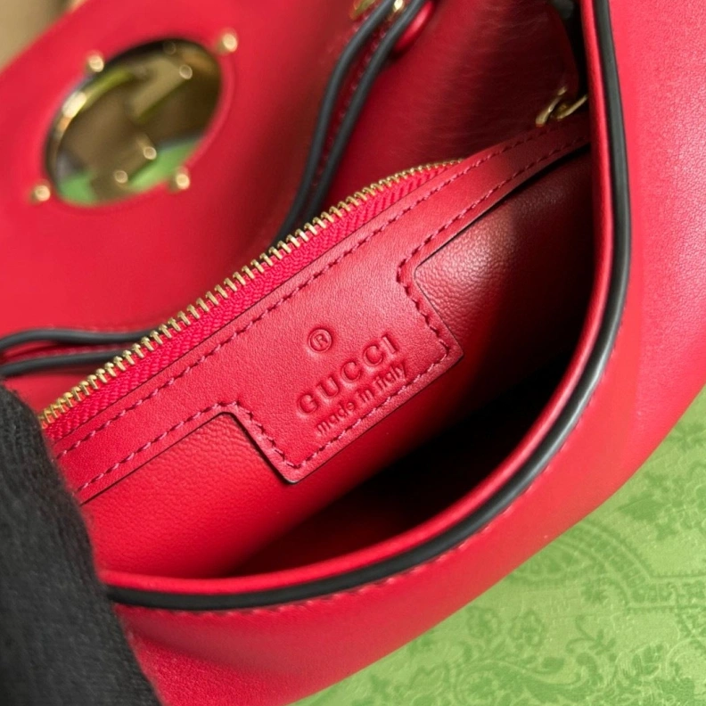Lightweight Gxccx Top Handle Bags 36379