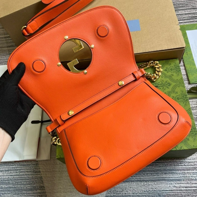 SmartChoice Gxccx Top Handle Bags 36370