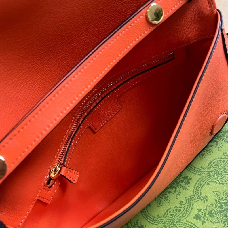 SmartChoice Gxccx Top Handle Bags 36370