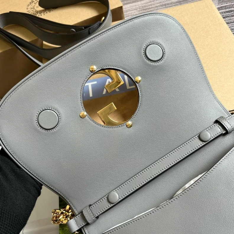 Gxccx Top Handle Bags Classic 36378