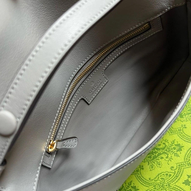 Gxccx Top Handle Bags Classic 36378