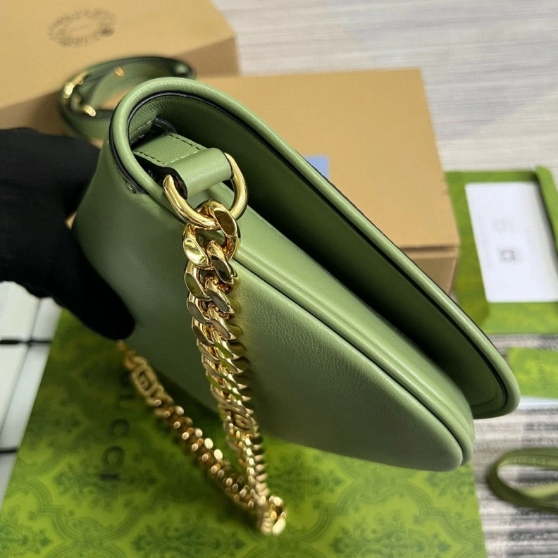 Resilient Gxccx Top Handle Bags 36364
