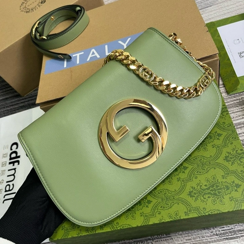 Resilient Gxccx Top Handle Bags 36364