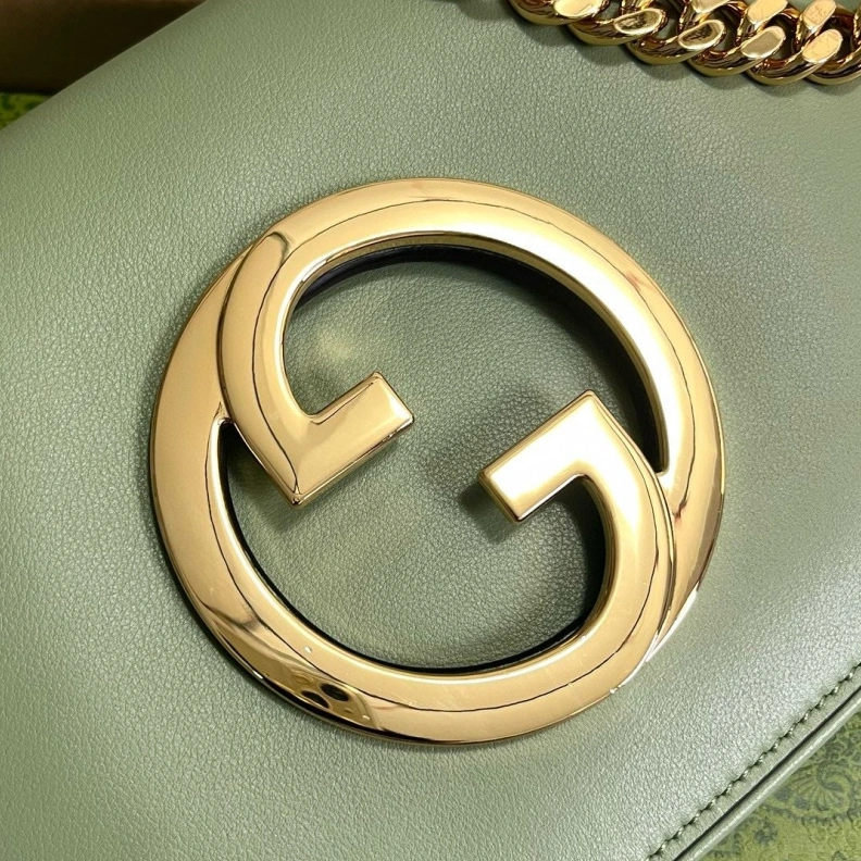 Resilient Gxccx Top Handle Bags 36364