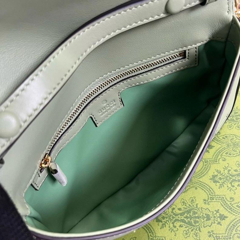 Resilient Gxccx Top Handle Bags 36364