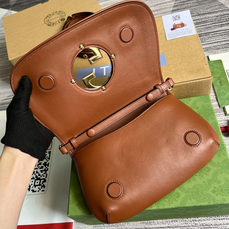 Durable Gxccx Top Handle Bags 36369