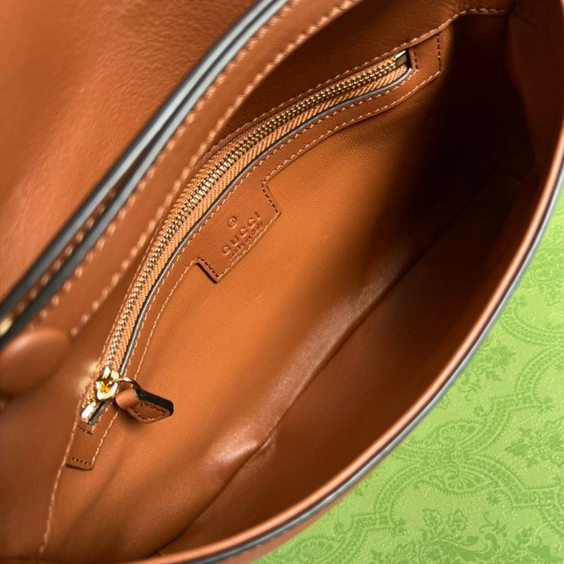 Durable Gxccx Top Handle Bags 36369