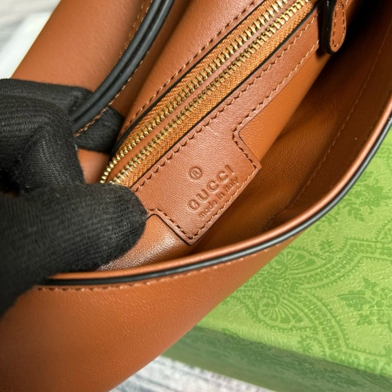 Durable Gxccx Top Handle Bags 36369