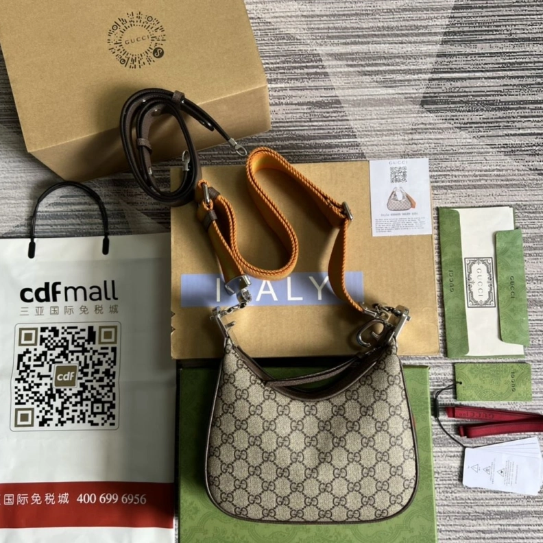 Functional Gxccx Satchel Bags 37943