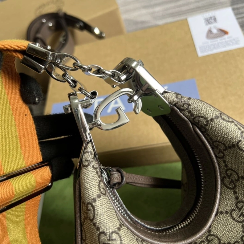 Functional Gxccx Satchel Bags 37943