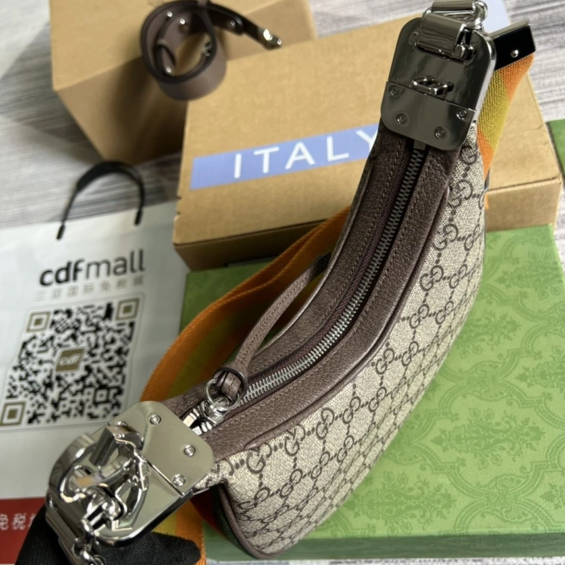 Functional Gxccx Satchel Bags 37943