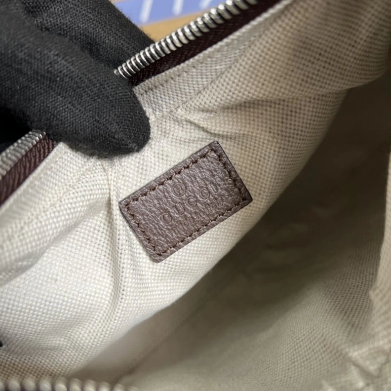 Functional Gxccx Satchel Bags 37943