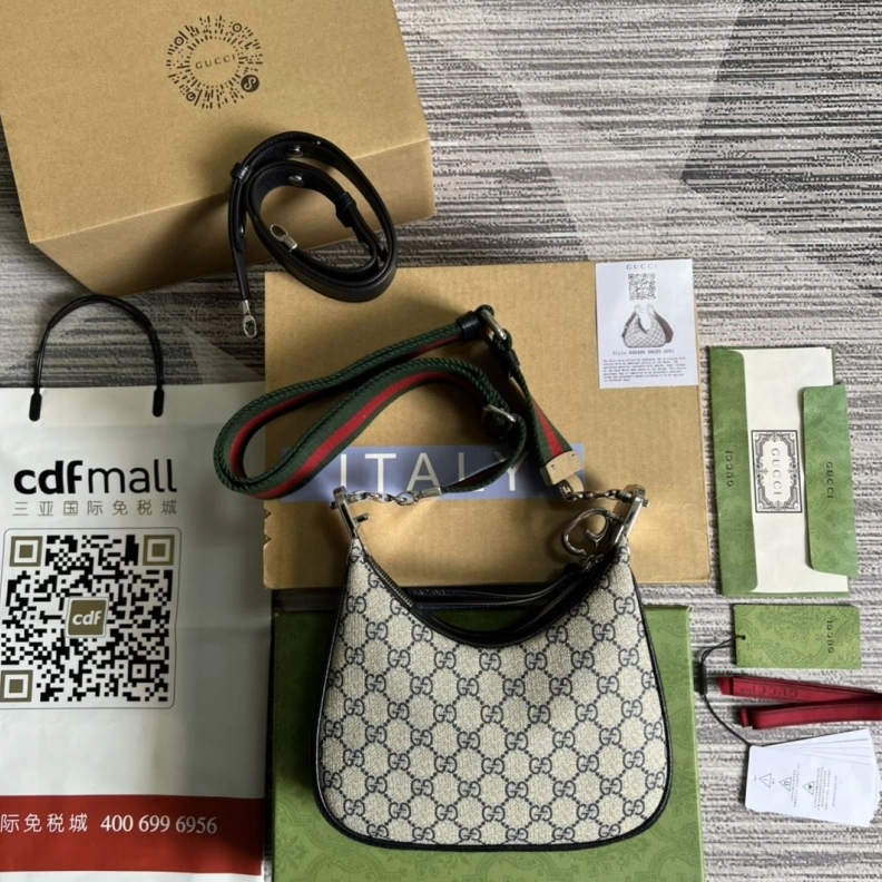 GoodFit Gxccx Satchel Bags 37944