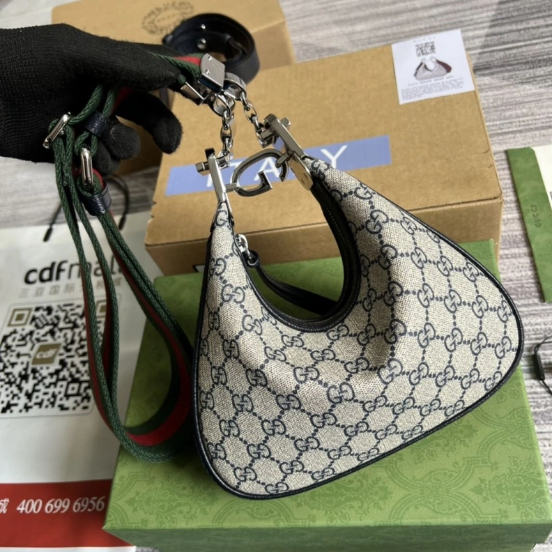 GoodFit Gxccx Satchel Bags 37944