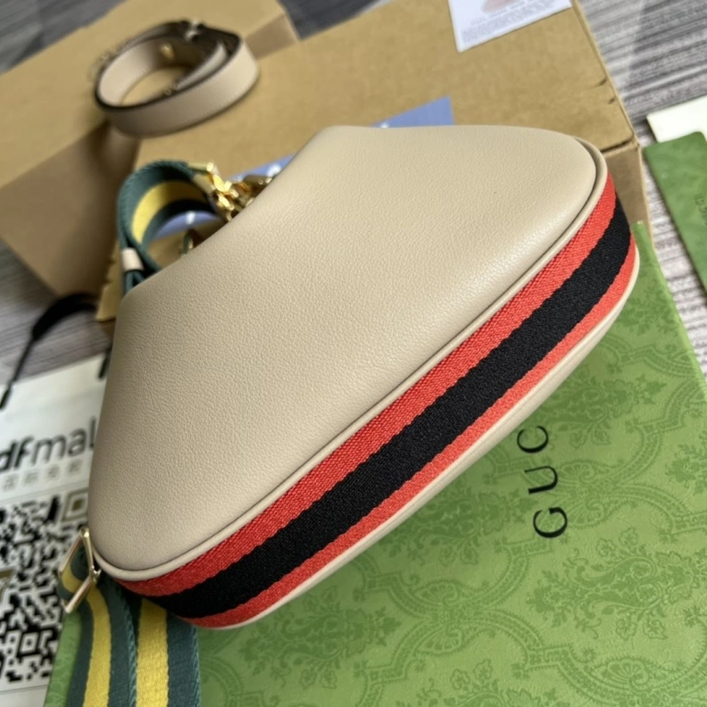 Gxccx Satchel Bags Breathable 37960