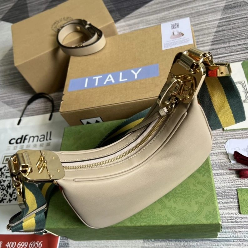 Gxccx Satchel Bags Breathable 37960