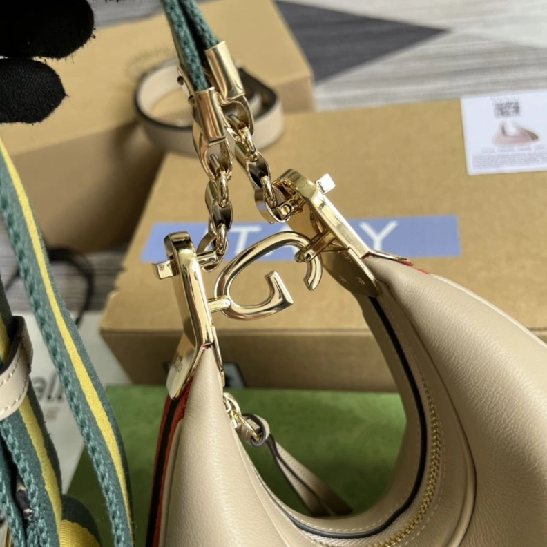 Gxccx Satchel Bags Breathable 37960