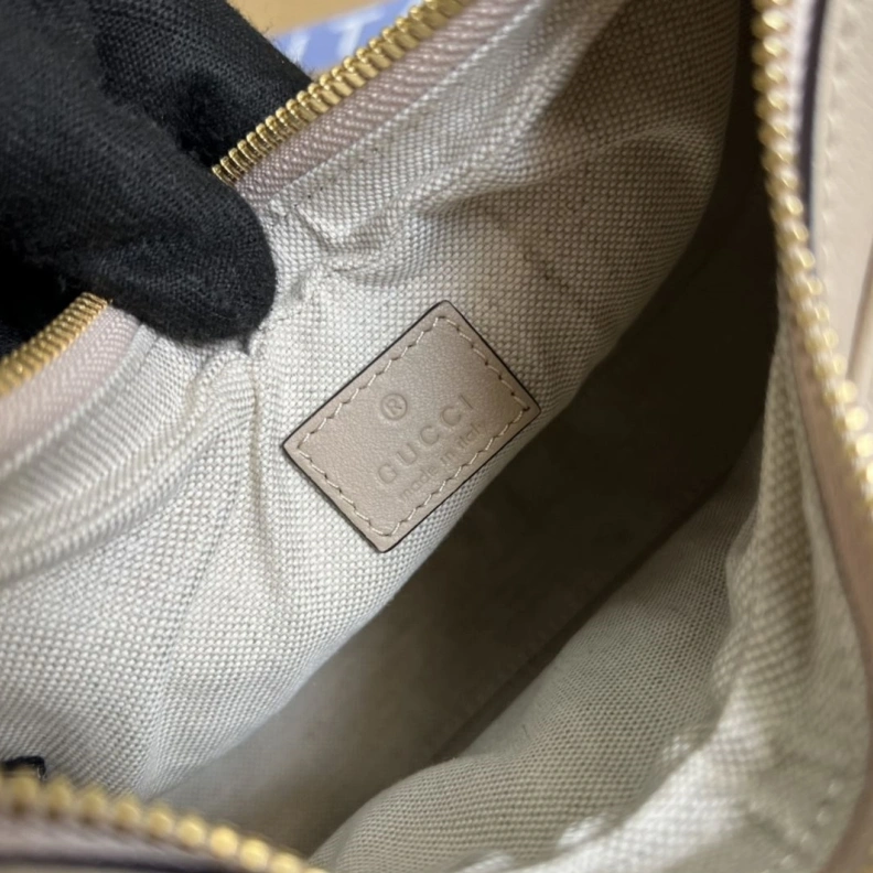 Gxccx Satchel Bags Breathable 37960