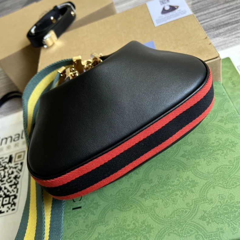 Elegant Gxccx Satchel Bags 37935