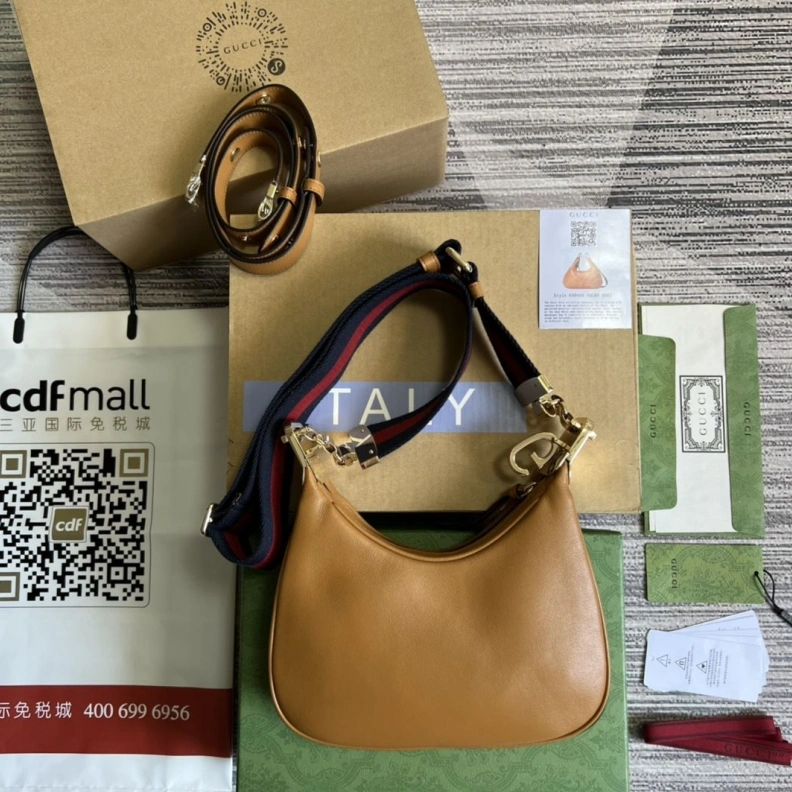 Sophisticated Gxccx Satchel Bags 37961