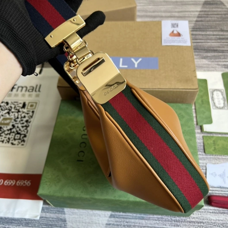 Sophisticated Gxccx Satchel Bags 37961