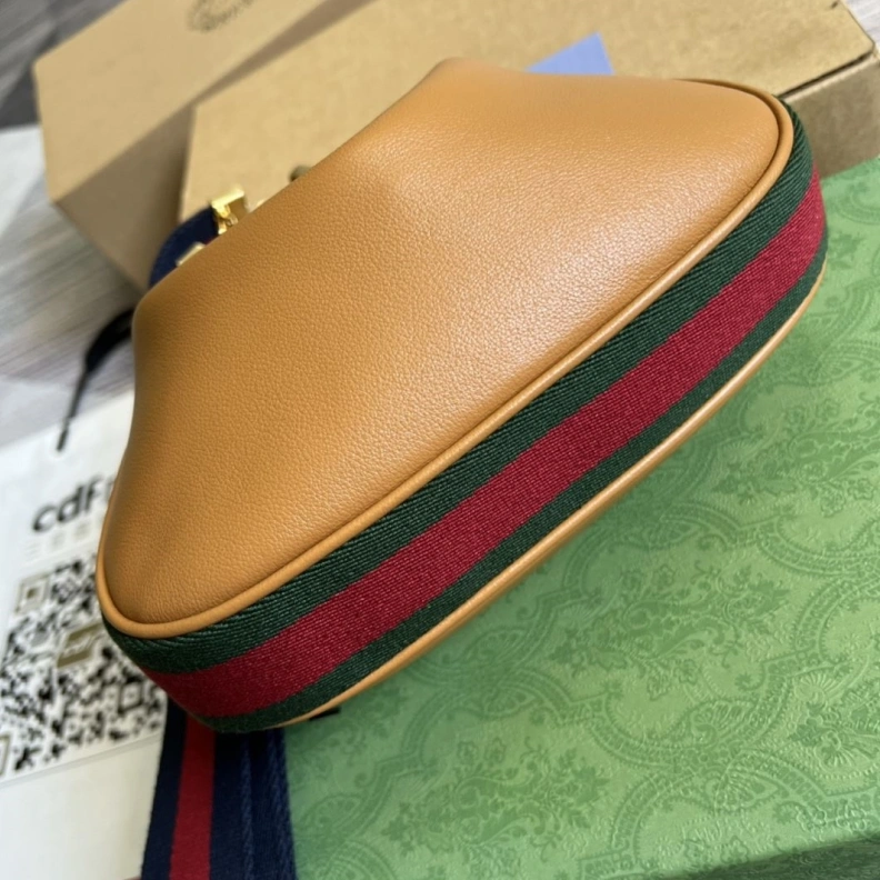 Sophisticated Gxccx Satchel Bags 37961