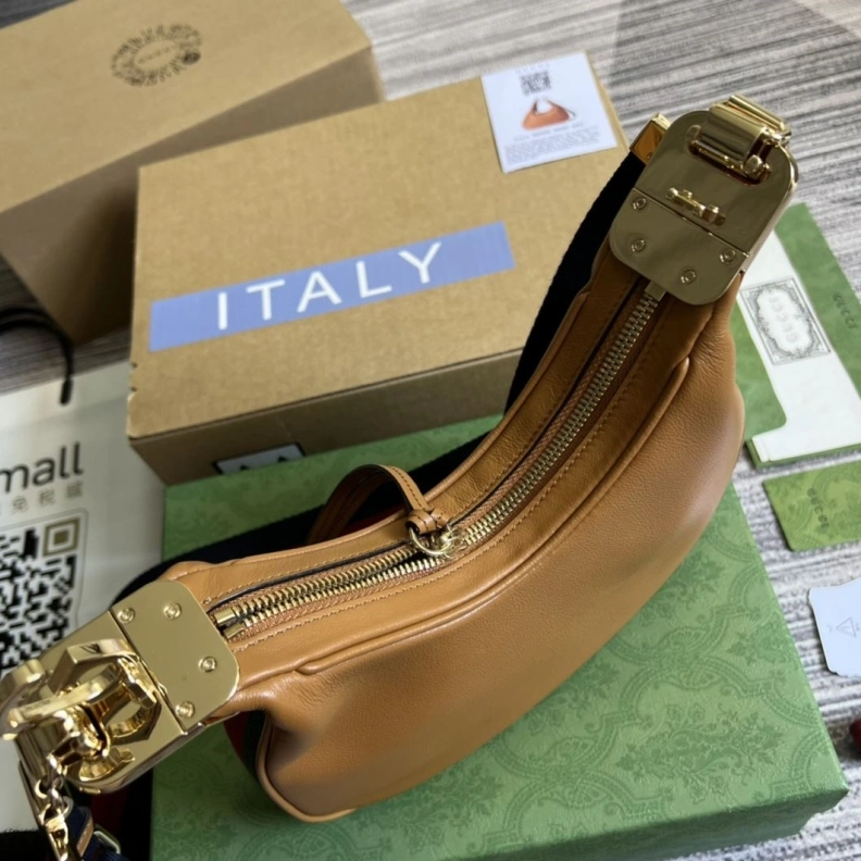 Sophisticated Gxccx Satchel Bags 37961