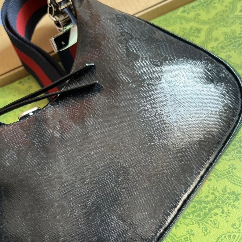 Vibrant Gxccx Satchel Bags 37945