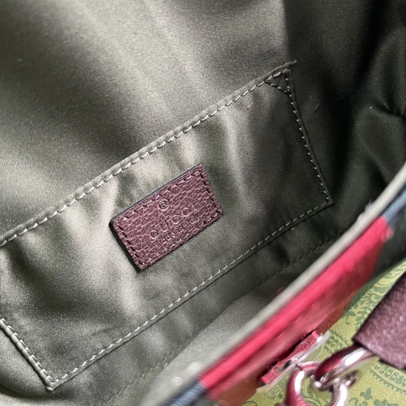 Gxccx Horsebit Bags Minimalist 38090